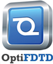 OptiFDTD���޲�֕r�����ܛ��